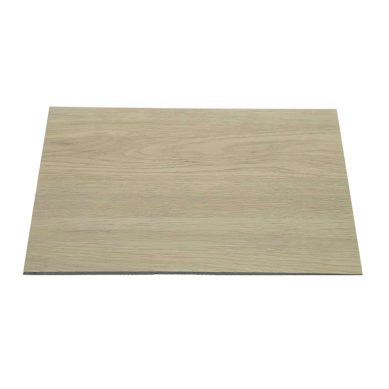 Antibacterial Coating suppliers