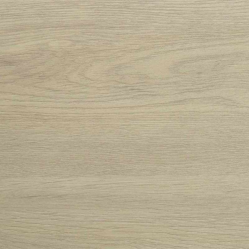 ציפוי אנטיבקטריאלי