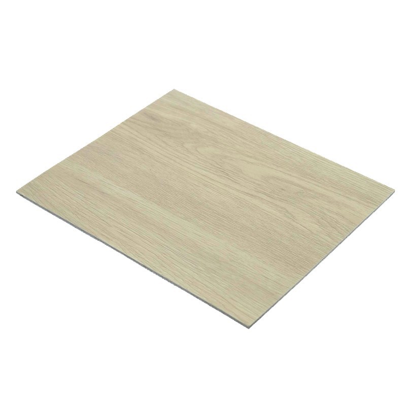 Antibacterial Coating factory