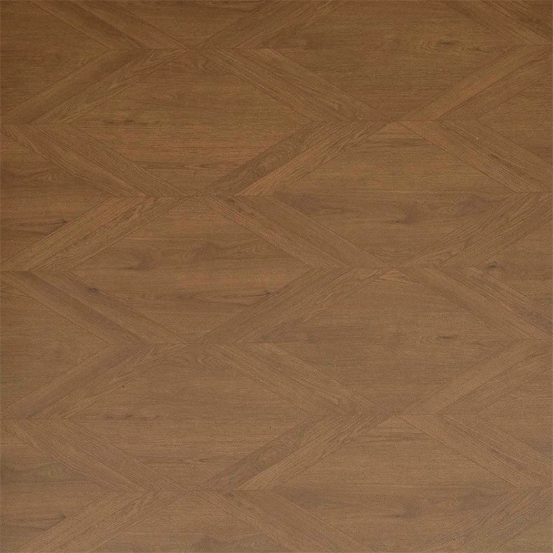 ציפוי סליל פלסטיק-נוגד זיהום