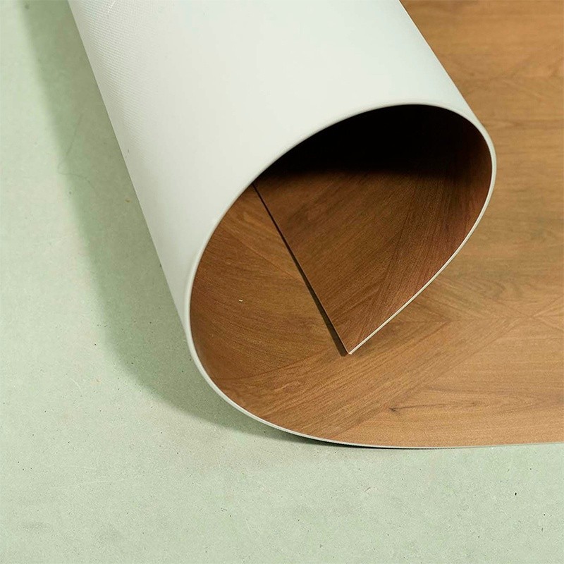 Plastic Coil-antifouling Coil Coating suppliers