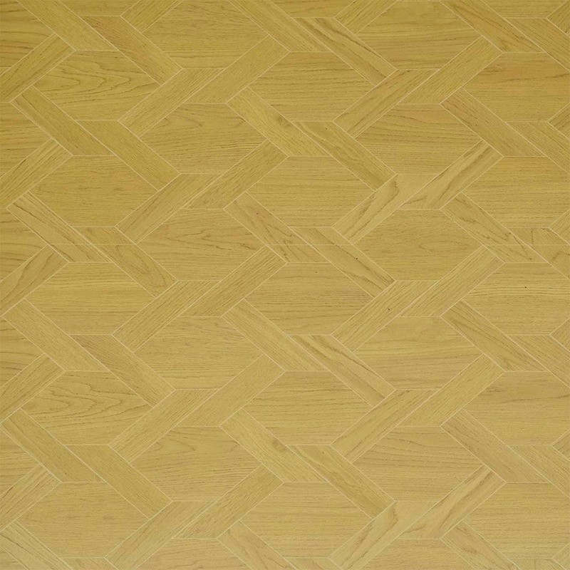 סליל פלסטיק-ציפוי עמיד בפני שריטות