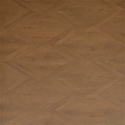 ציפוי סליל פלסטיק-נוגד זיהום