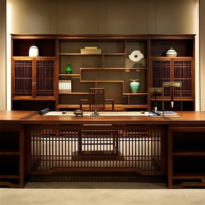 צבע רהיטים על בסיס-עץ מלא-